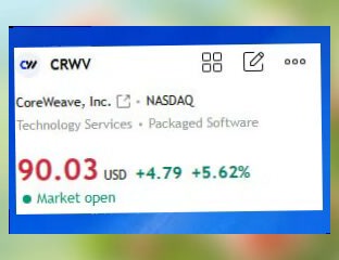 DevinParkeor1f's tweet photo. No more “maybe this trade works” vibes. @nuru_nuru_suru taught me proper setups and repeatable strategies. The consistency is unreal.🦃🕑🆓🐰
Stock GOVX POET
#Stocksymbol #Technicalanalysis
$PL $IONQ https://t.co/L7B0ItI5xp
