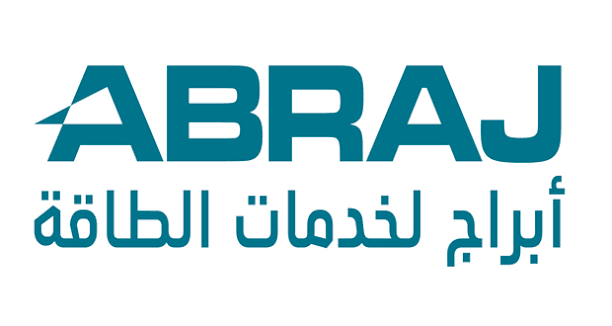 9izun's tweet photo. 📢 أبراج (#ABRJ) تواصل تعزيز أعمالها في قطاع الطاقة
على هامش مؤتمر عُمان للبترول والطاقة (#OPES)، وقعت الشركة عقد جديد ومددت عقد قائماً ضمن أنشطتها التشغيلية
• تمديد عقد مع شركة أرا للبترول حتى فبراير 2027 لتقديم منصة حفر والخدمات المرتبطة بها. https://t.co/qh6IpkjPQf