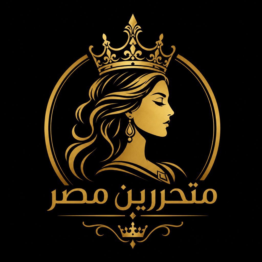متحررين مصر🔥♠️ tweet media