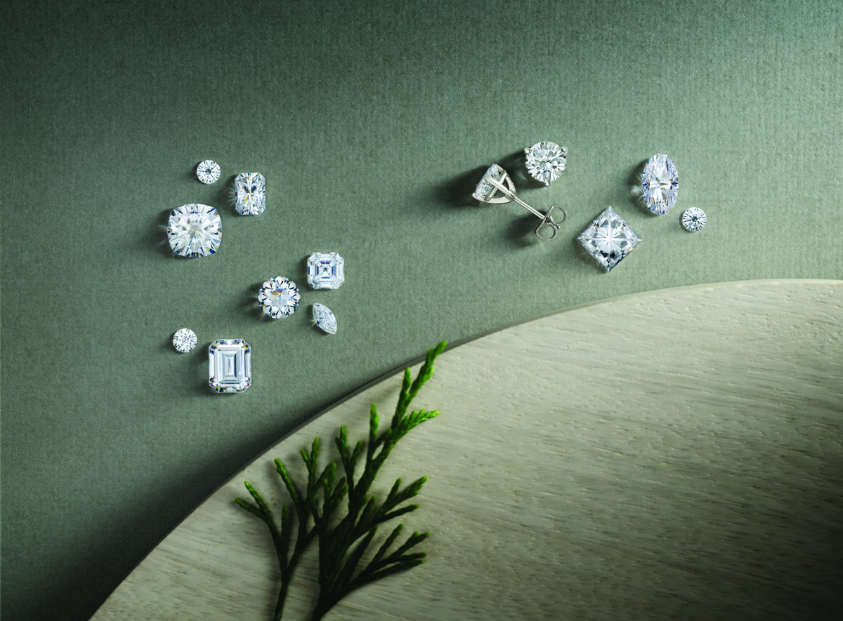 Ryan Jonathan Fine Jewelry tweet media