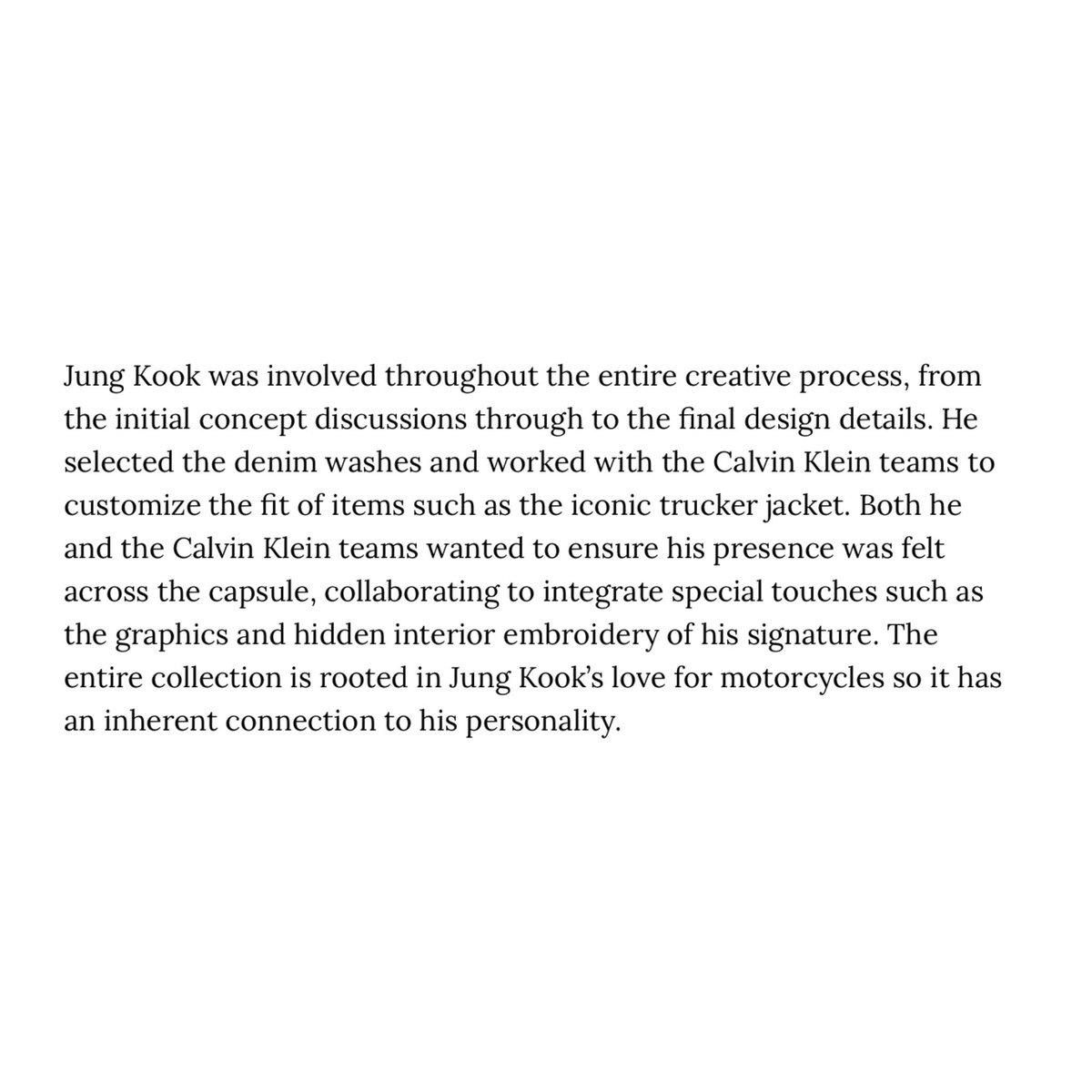 TEAM JUNGKOOK TH tweet media