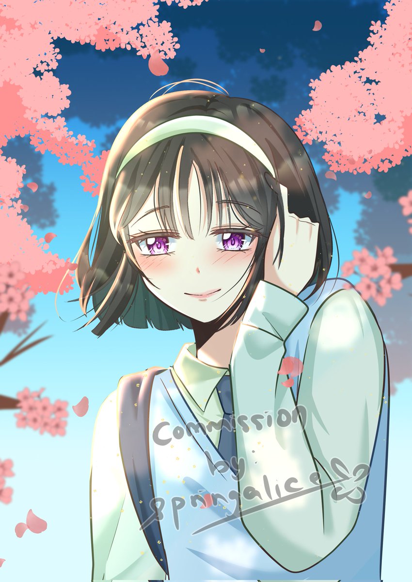 spring39404's tweet photo. @ScrubyReccs Hii my prices start from $10 and this is my vgen. Feel free to check if it suits your taste

https://t.co/ZZR8NQNwMO https://t.co/rSCjrQTx9I