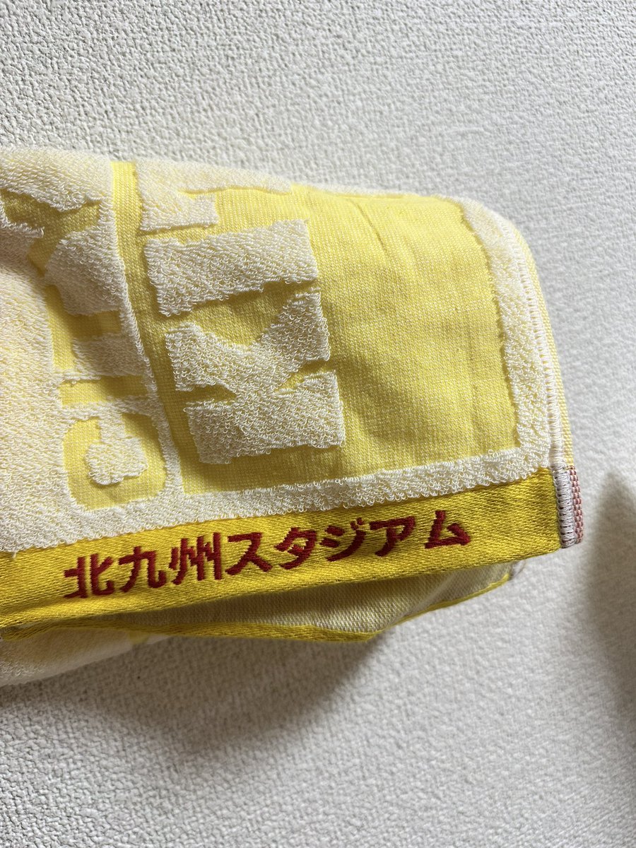 ぼぶ tweet media