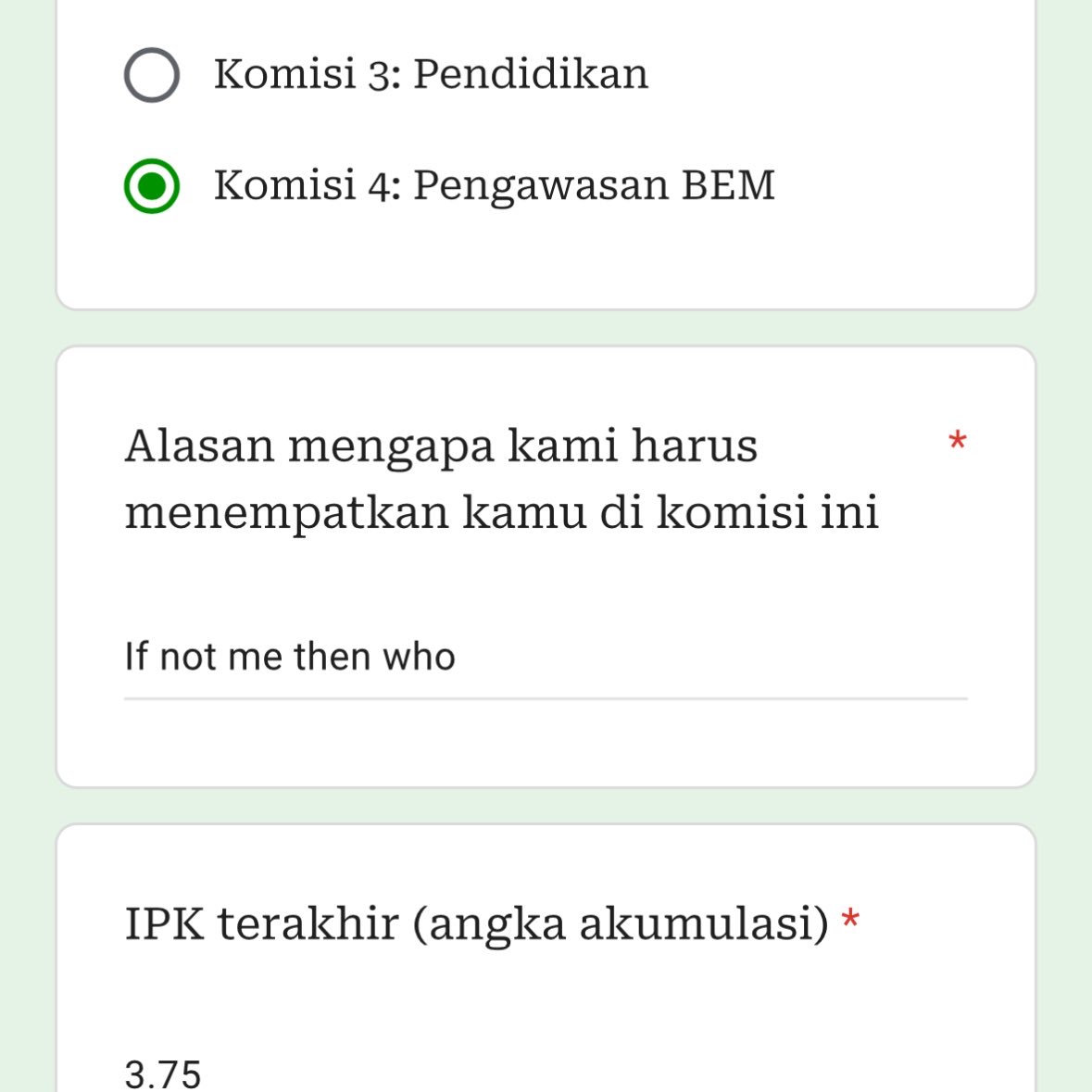 M. tweet media