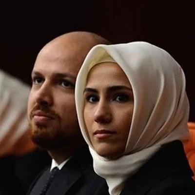 Türkçe Gündem tweet media