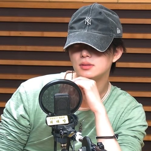 히비☀️ tweet media