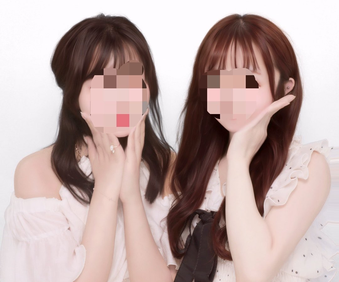 10nu___31_'s tweet photo. のんちゃんと遊んだからプリだけ投下しに来た https://t.co/VWwGDfPaBF
