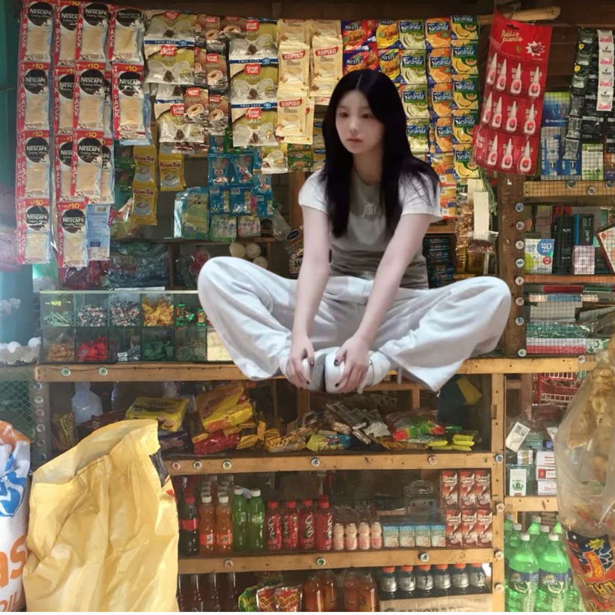 Wonhee tweet media