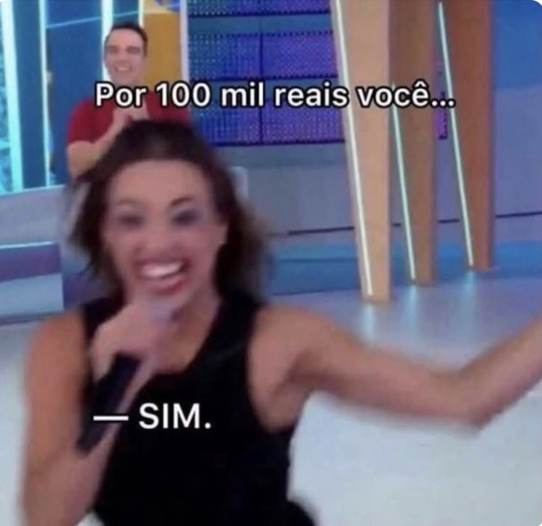 rogerznt's tweet photo. a querida lojinha Store de Fã https://t.co/dWOjDcEJ6c