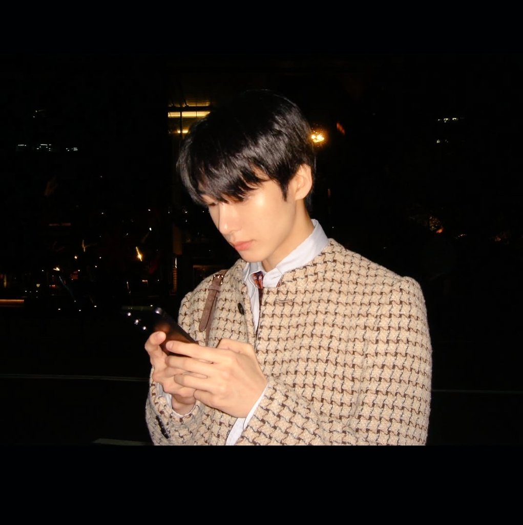 パウダー tweet media