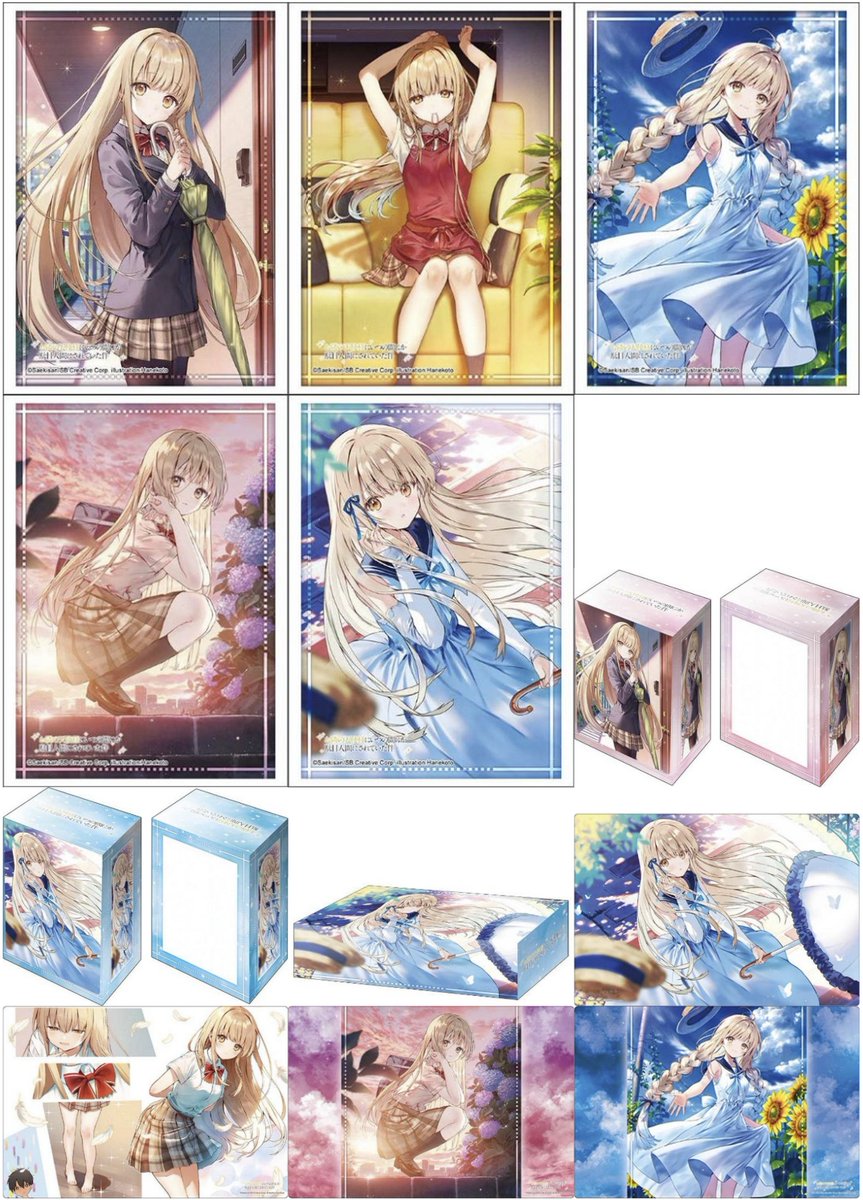 専用となります୨୧ アクリルスタンド(AHO NO SAKATA 15th ANNIVERSARY TOUR -HERO