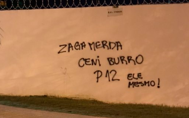 skol super latao tweet media