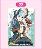 夜月 取引垢【ﾘﾄﾘﾝ必読】 tweet media