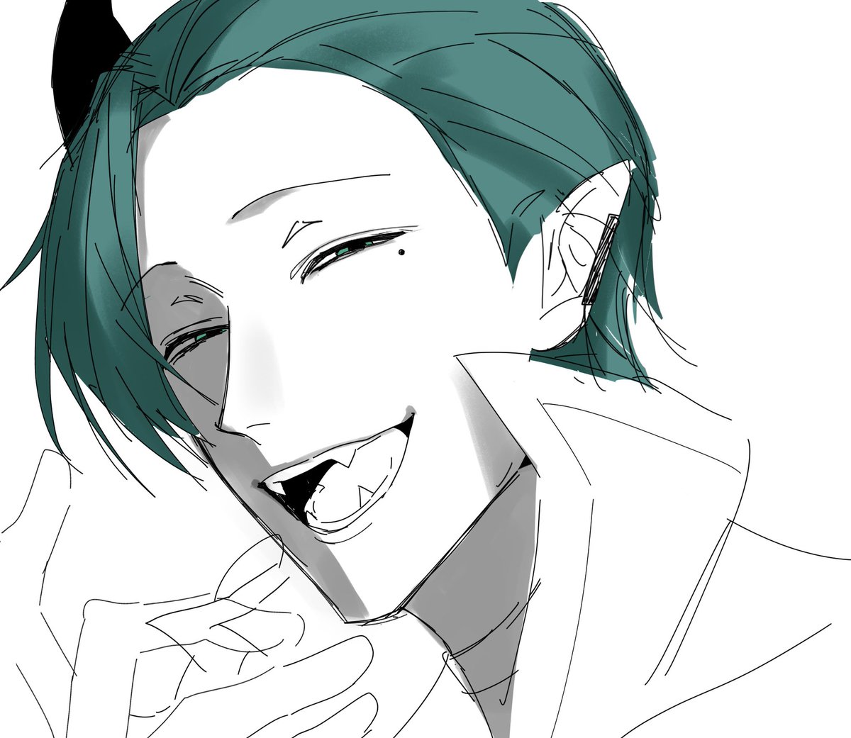 あぞら tweet media