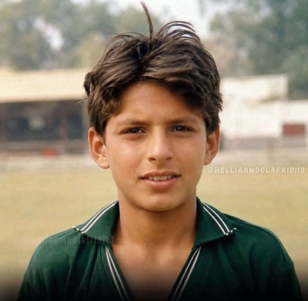 Imran Ali tweet media
