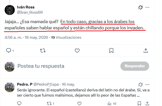 Pedro. P tweet media