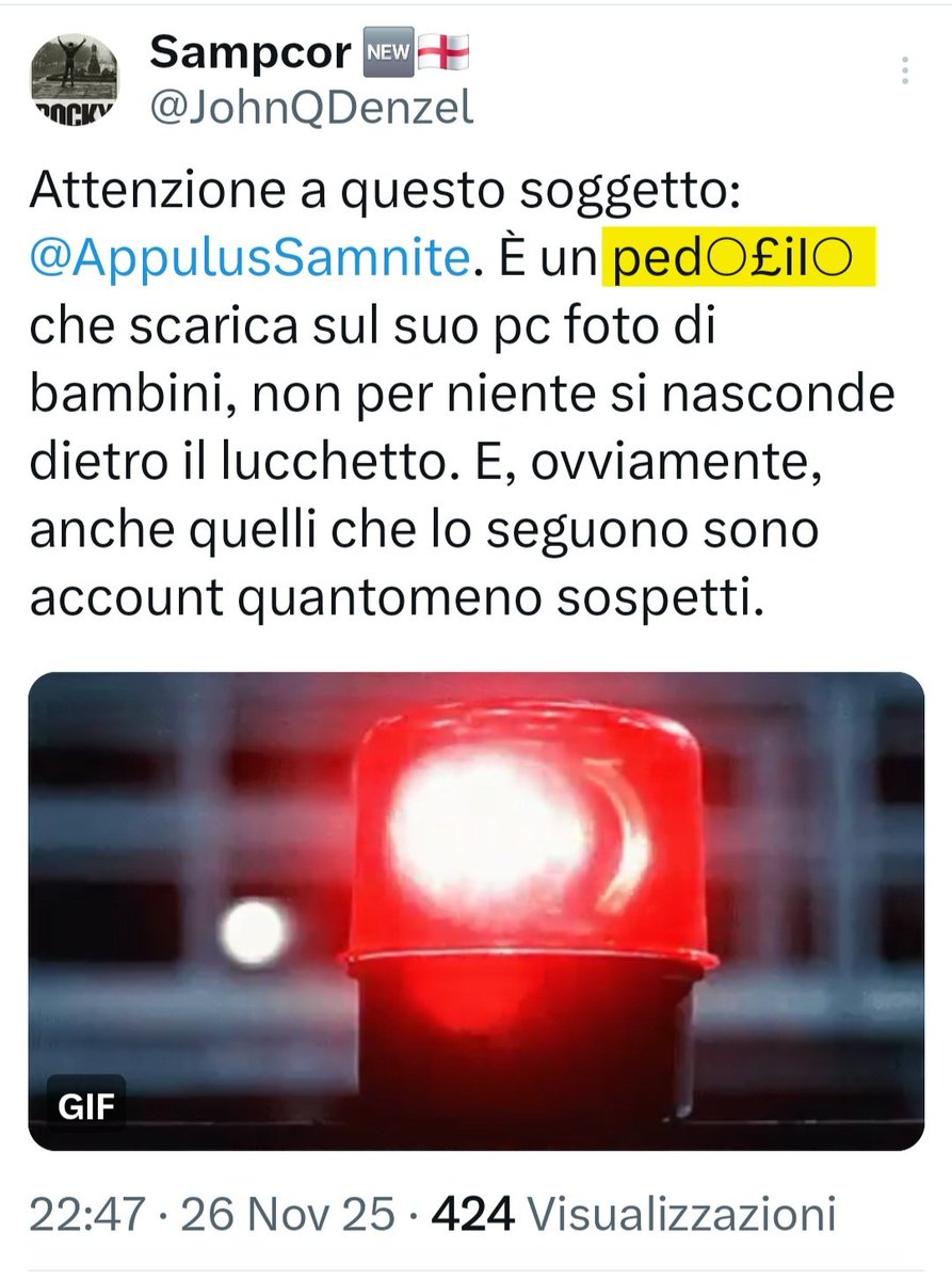 CorSamp 🆕🏴 tweet media