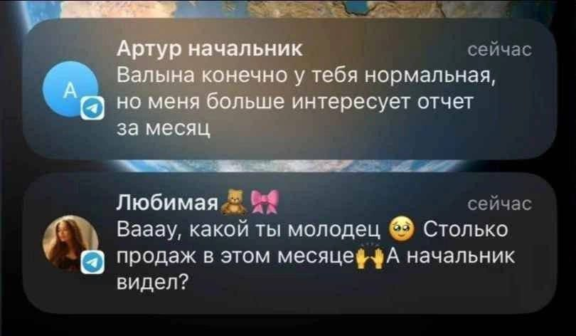 Всеволод Владимирович Владимиров tweet media
