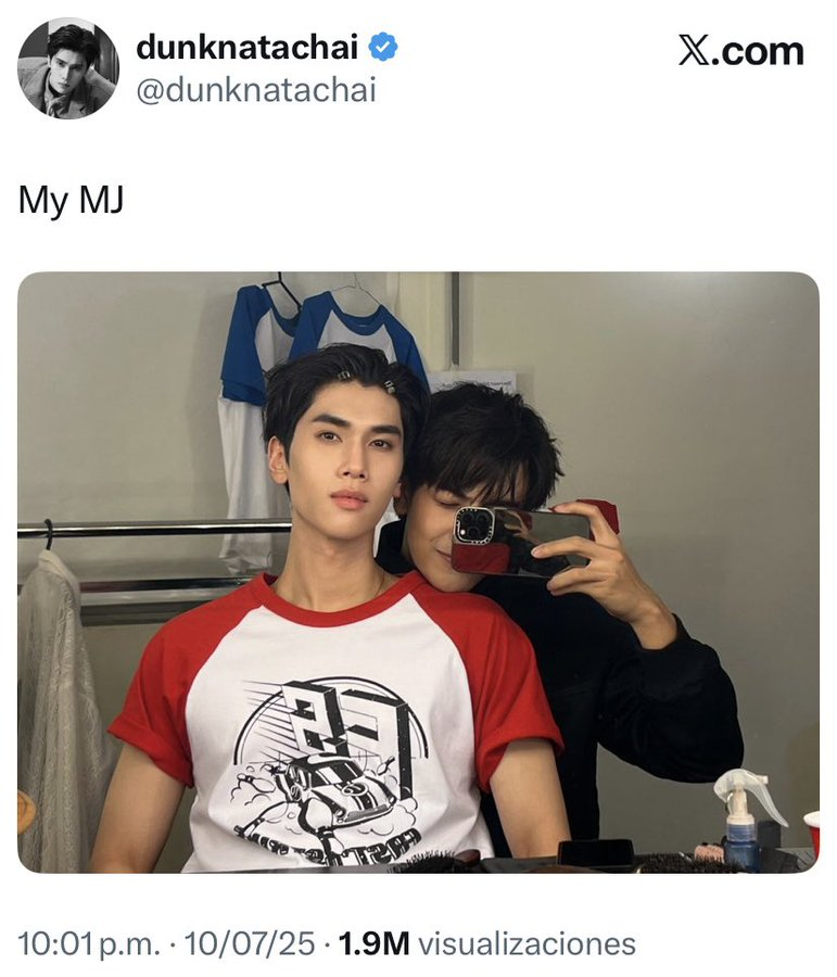 JD Nella tweet media