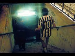 LegendStripes's tweet photo. @TousPoulidor https://t.co/qGYhgD1WCX