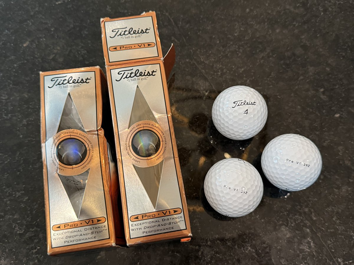 John Morton, PGA tweet media