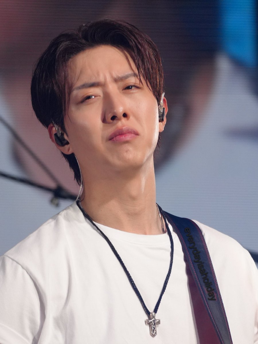 애라 🧽 (@DY0YAH_) / Posts / X