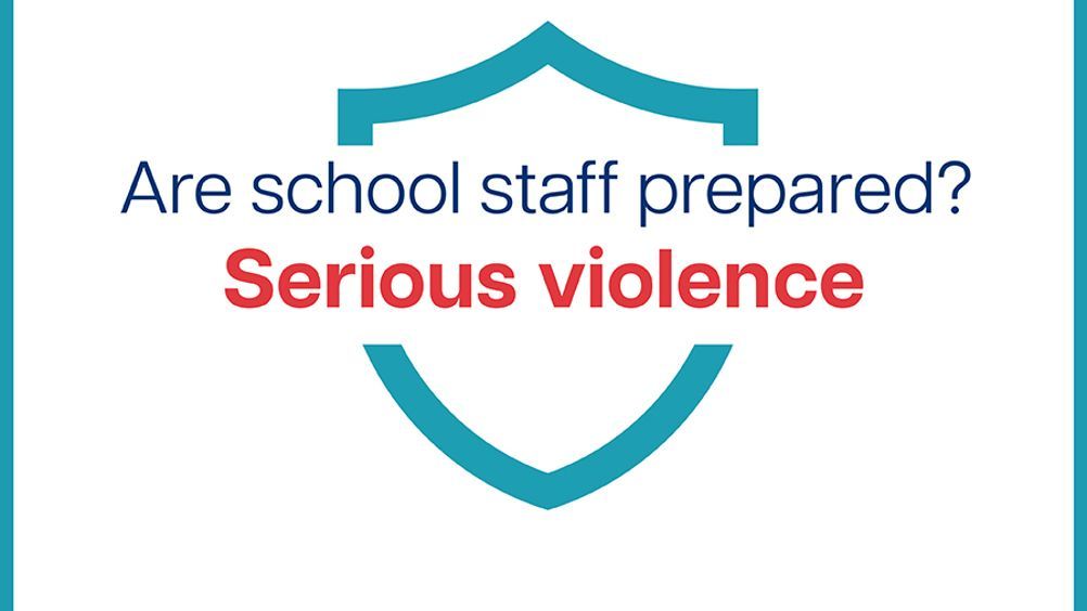 Headteacher Update tweet media