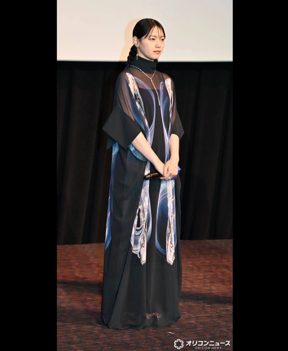 HATRA｜ハトラ (@hatra_official) / Posts / X