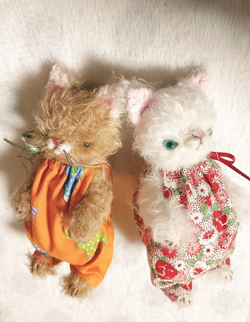 伊藤毬乃 / ito-zakka (@marrino_ito) / Posts / X