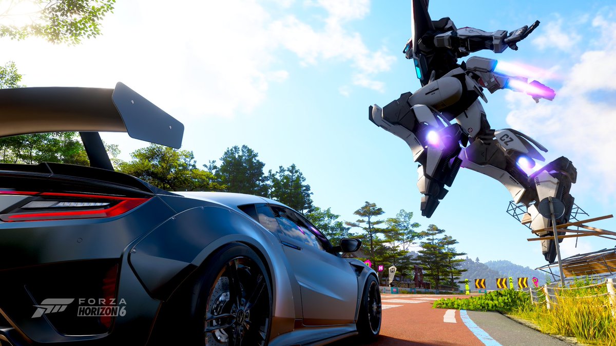 キューブ＠Xbox360推し tweet media