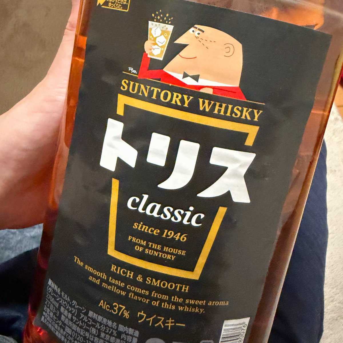 だ tweet media