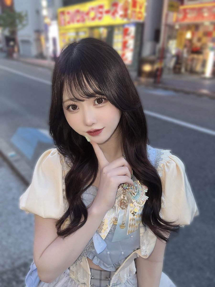 ぷりんちゃんページ ぷりんちゃん (@purin_chan___) • Instagram photos and videos