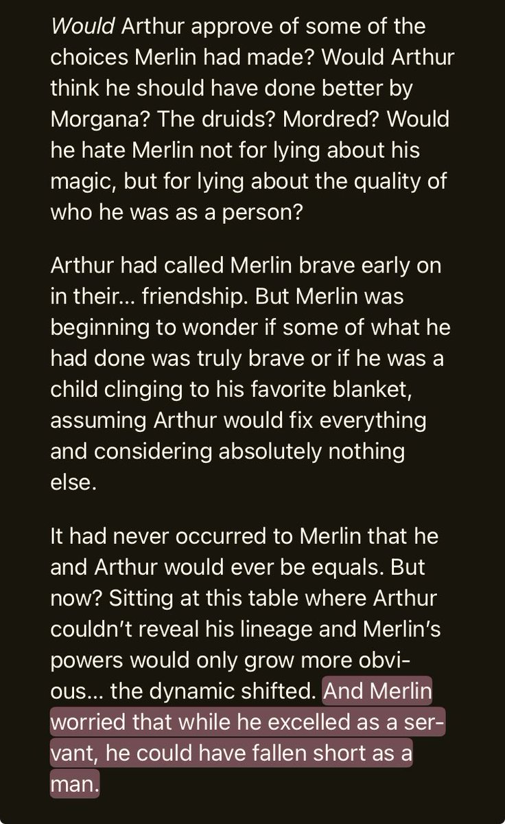 merlinbias tweet media