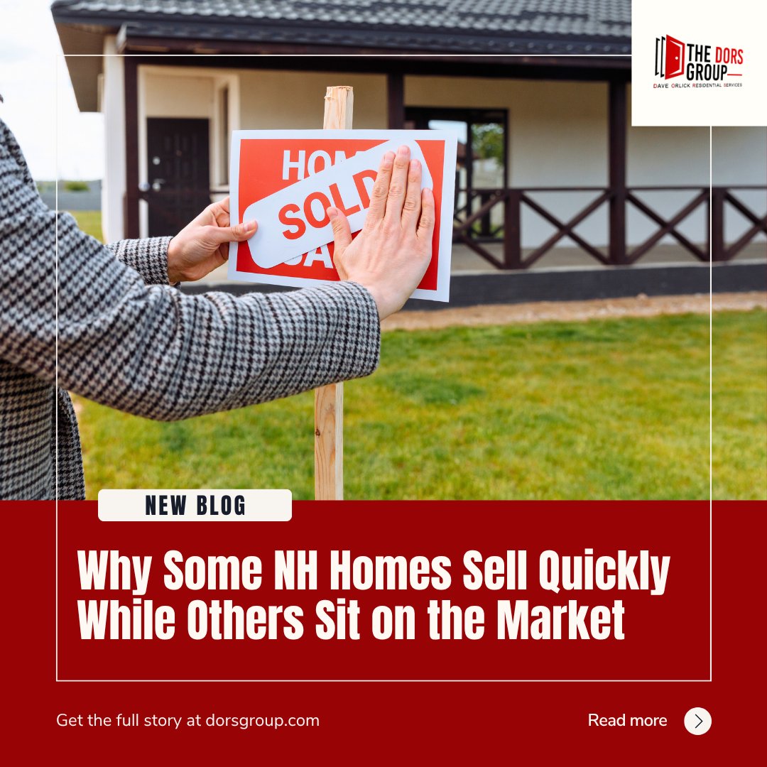 thedorsgroup's tweet photo. Some homes in New Hampshire sell quickly… and others quietly sit on the market. 🏡📍

📖 Read the full blog here:
👉https://t.co/19jFS7mQhZ
#SpringMarket #NewHampshireHomes #RealEstateTips #SellSmart #FirstTimeHomeSeller #SpringListing #SpringSellingSeason https://t.co/01IRIz4o15