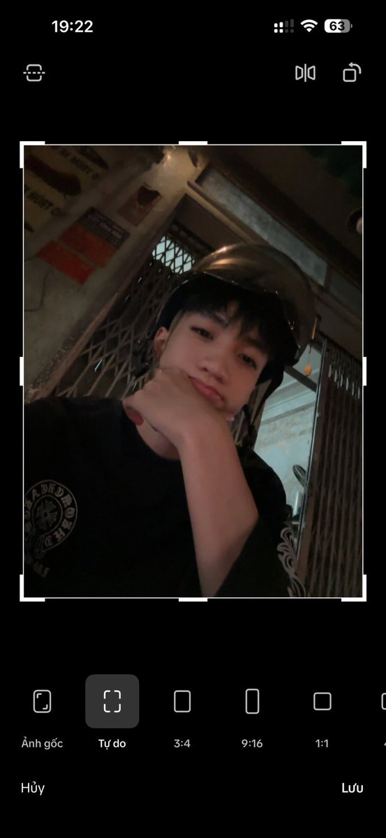 Viet Anh tweet media