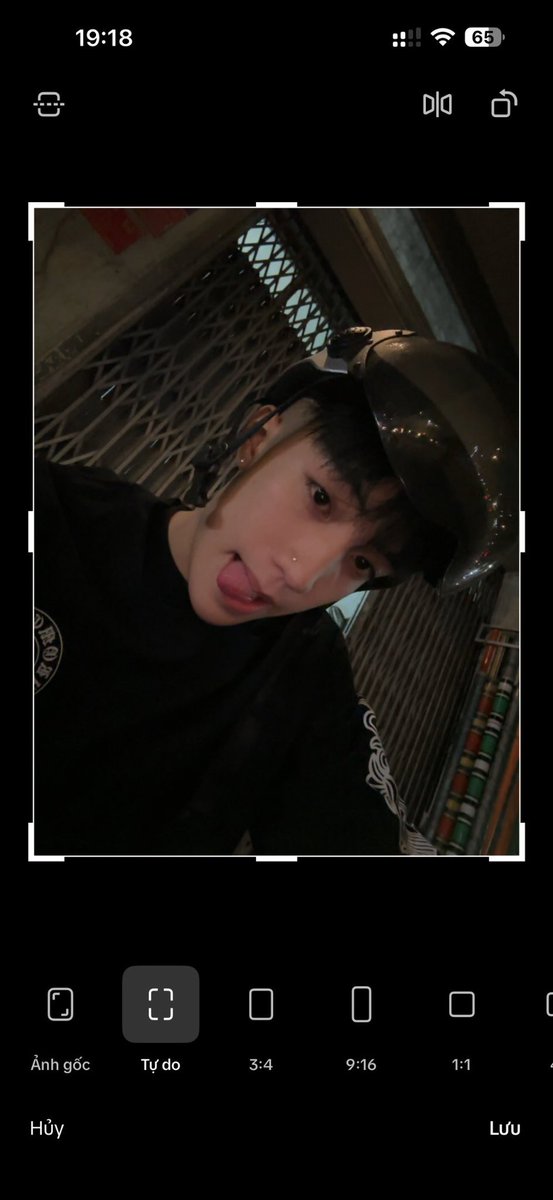 Viet Anh tweet media