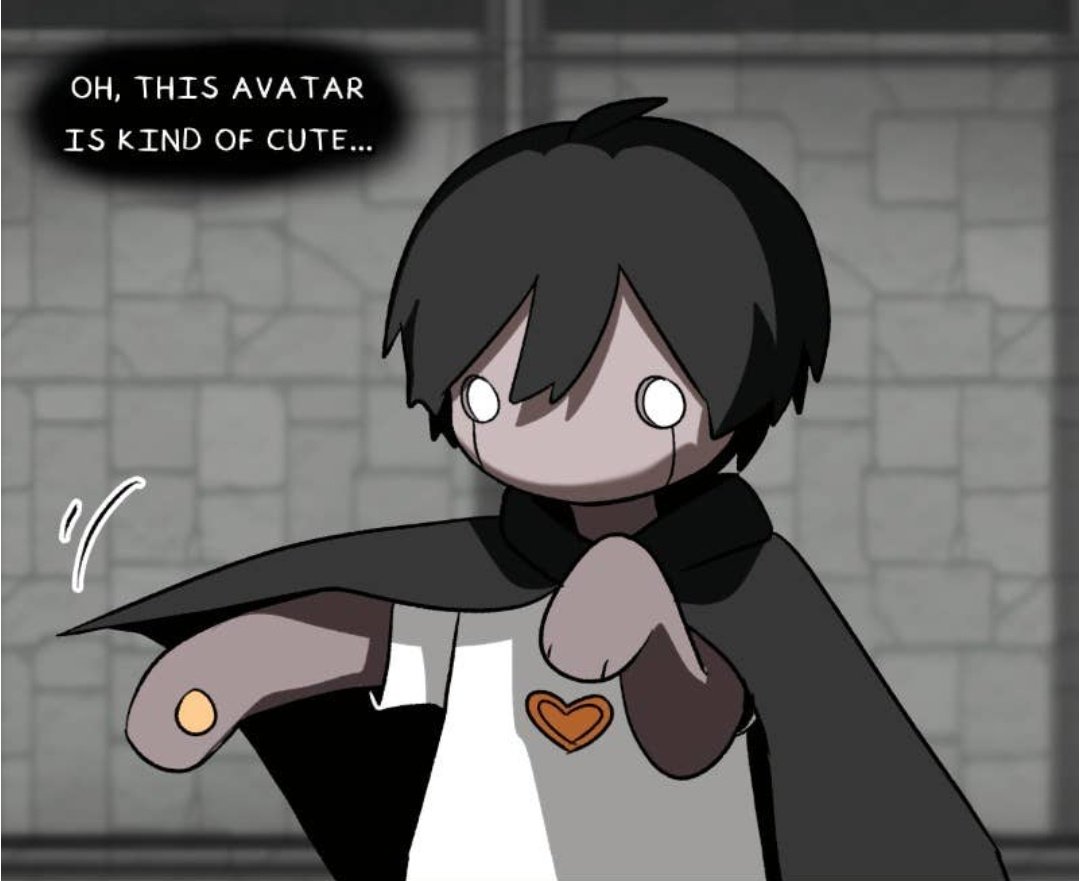rowan/fishboy🐡🦀🔪 tweet media