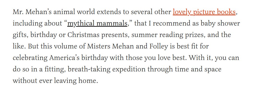 Joy Pullmann tweet media