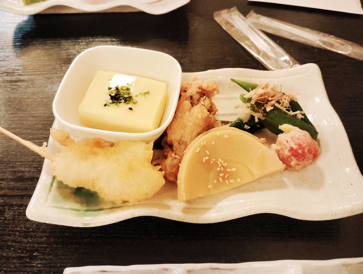 raipon (@raipon94) / Posts / X