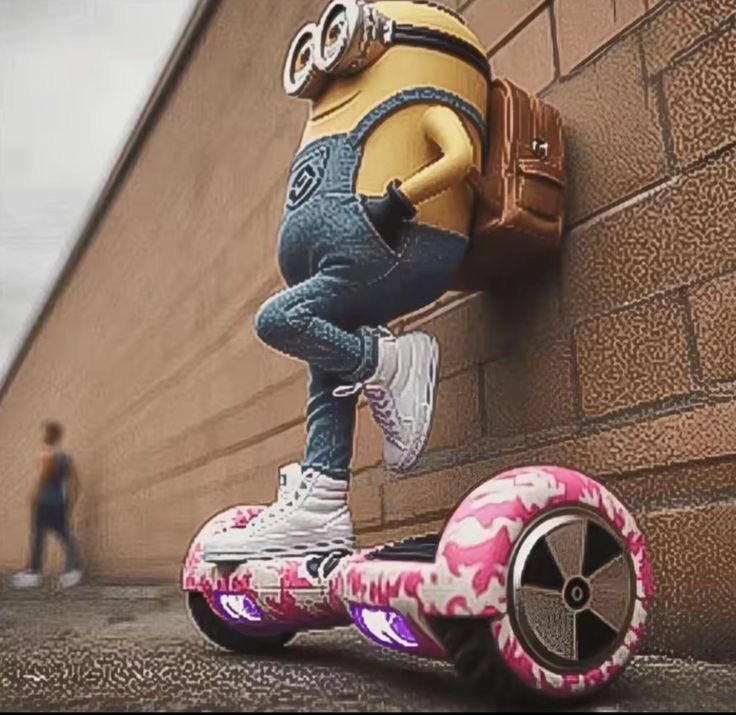 jujubs 🫧 tweet media