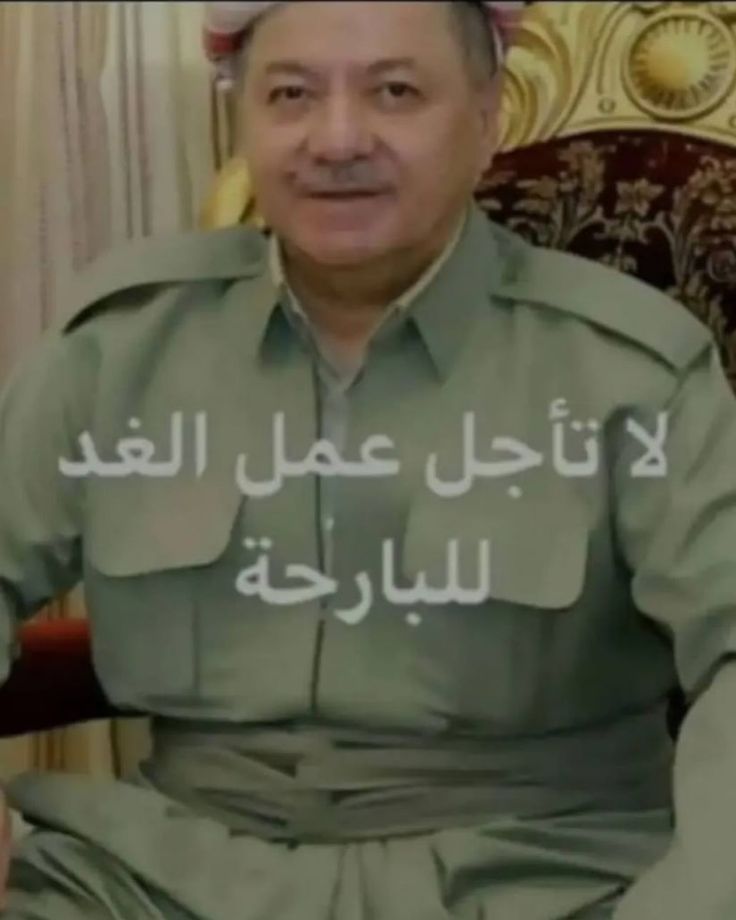 انكيدو🎭 tweet media