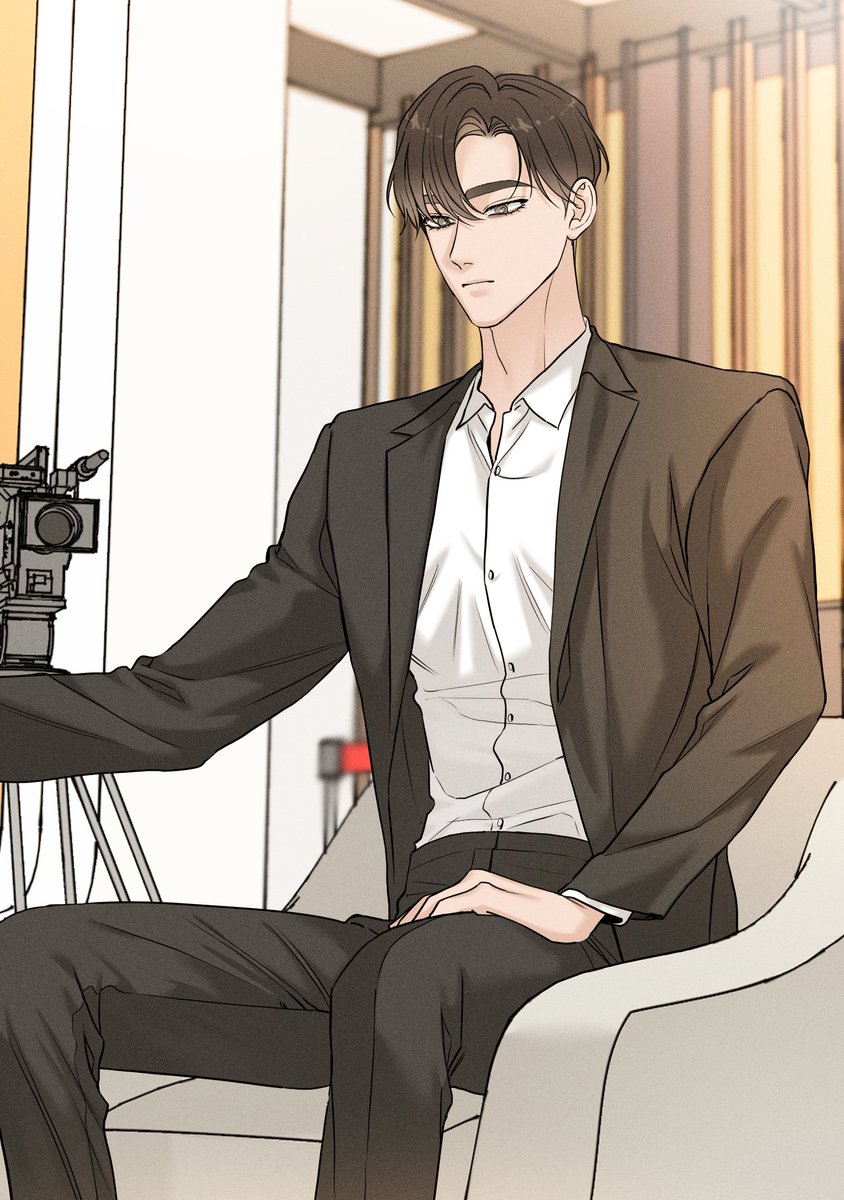 차현 tweet media