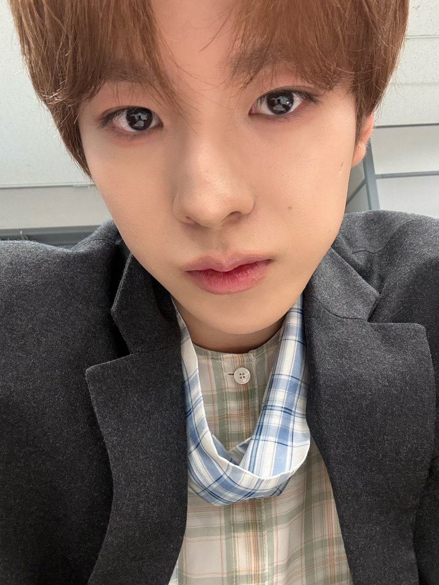 𝙧𝙚𝙛𝙡ee tweet media