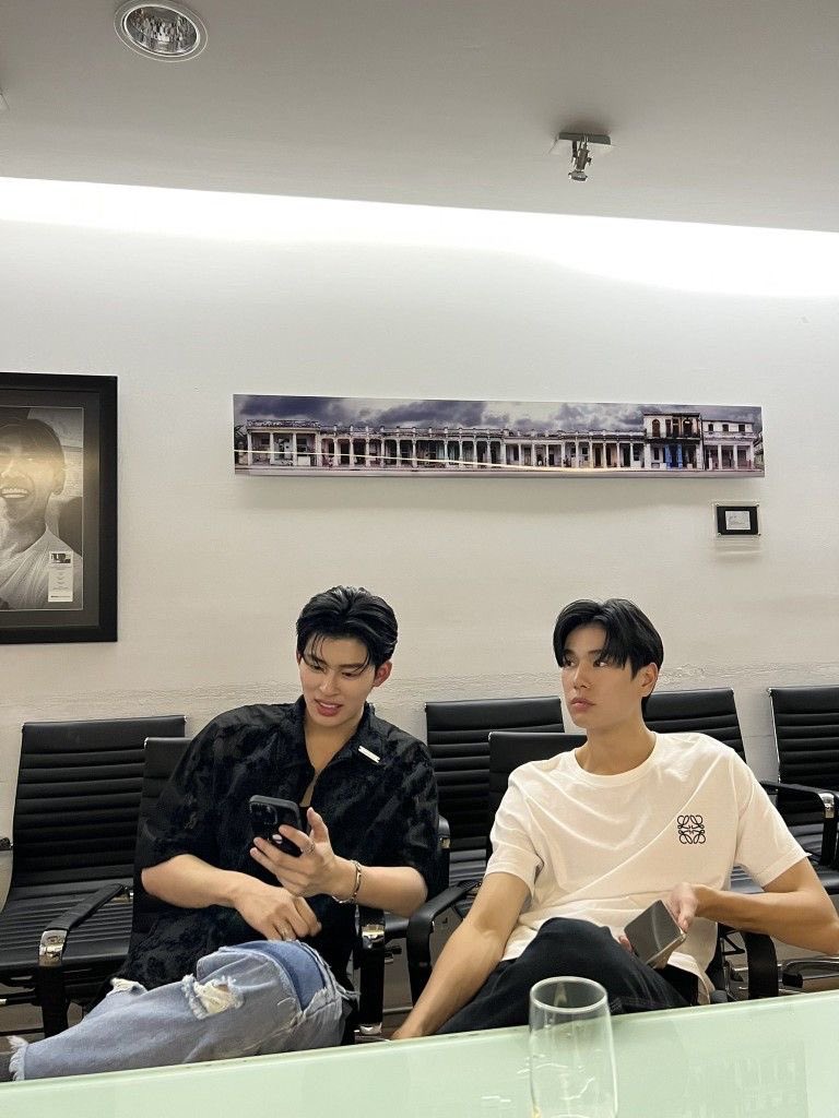 𝔾𝕚𝕦🥢🐻🐼𝒘𝒊𝒍𝒍 𝒔𝒆𝒆 𝑷𝒐𝒏𝒅𝑷𝒉𝒖𝒘𝒊𝒏 tweet media