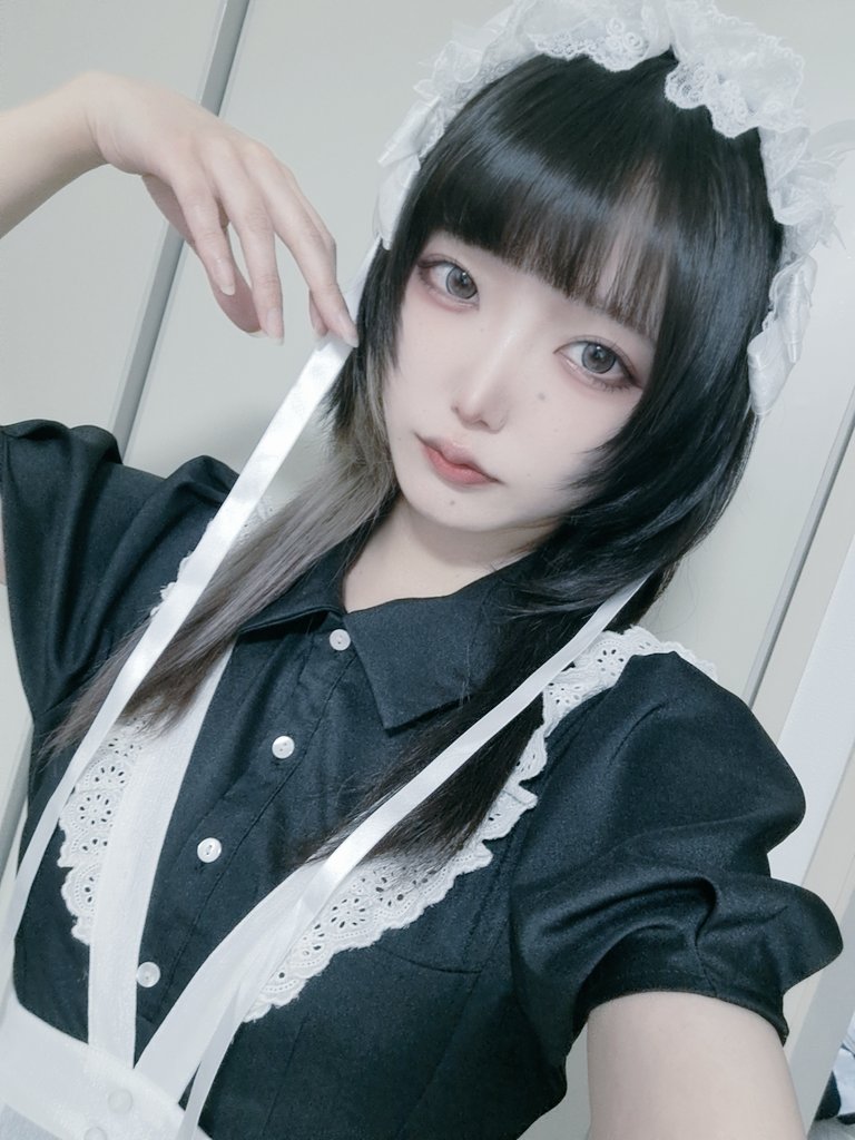 お☆し☆の tweet media