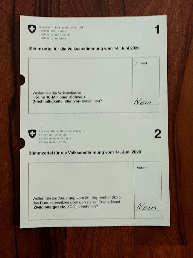 Hanspeter Mathys tweet media