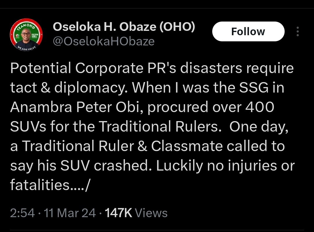 Daniel Regha tweet media