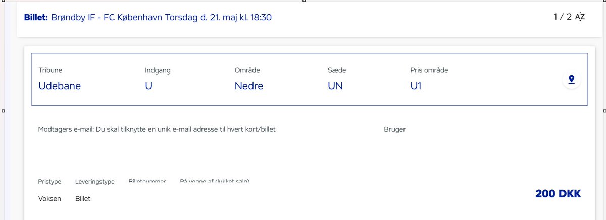 Jesper Holm Sommer tweet media