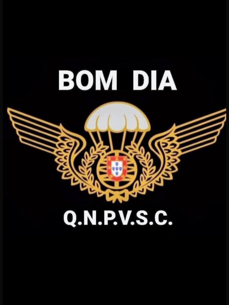 Pedro Gomes tweet media