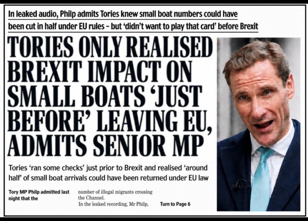 ValiMD's tweet photo. @ZiaYusufUK 😂😂🤡
* Brexit that Epstein/Putin planned.
* Brexit that your boss,Farage, enabled & Harborne + co-billionaires paid for.
* Johnson & "Boris wave" that your boss, Farage & your party enabled & Harborne + Co paid for.
* Hotels that your Jenrick & Braverman multiplied.
🤫🤡 https://t.co/4d6iNns7a7